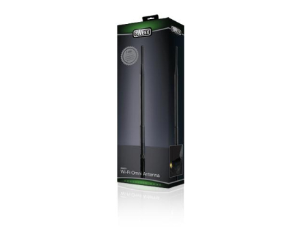 Brak Outlet base magnetica 120pl  tc 036